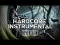 (Free) Hardcore Type Beat - "NEVER RUN!!"