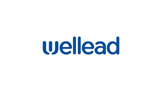 Well Lead Medical Company Introduction