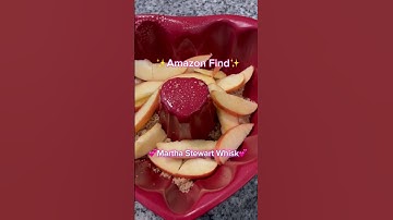 Check Out my Amazon Storefront🤩LINK IN BIO #amazoninfluencer #shorts