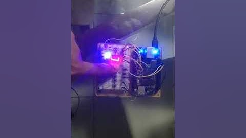 Genius Game BeagleBone Black