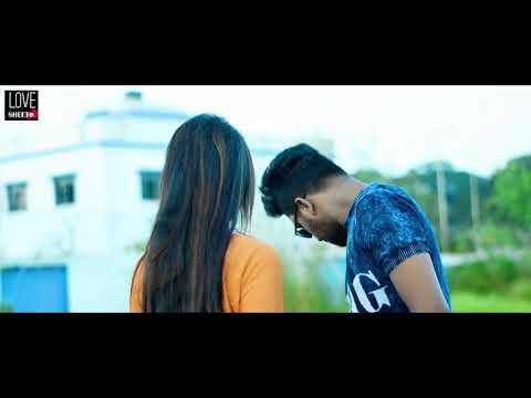Tum Se – Jalebi | Varun Mitra | Rhea Chakraborty | Jubin Nautiyal | Samuel & Akanksha