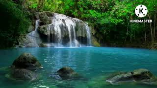 Download Mp3 Lagu Rohani Kristen~ ADAKAH TEMPAT BAGINYA~Ade Manuhutu~Cover By WiLLman~ Gudang lagu Download Mp3 Lagu Rohani Kristen~ ADAKAH TEMPAT BAGINYA~Ade Manuhutu~Cover By WiLLman~