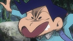 死んでも死にきれねぇch Youtube
