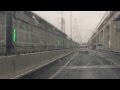 エスコートライト　扇大橋 の動画、YouTube動画。