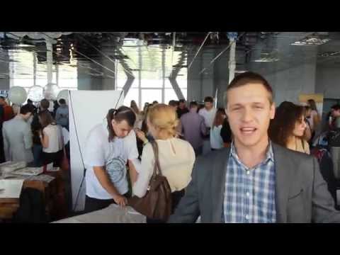 считаю, что ошибаетесь. Секс дол смотреть все хотелось