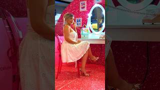 باربی در کشور پرتغال