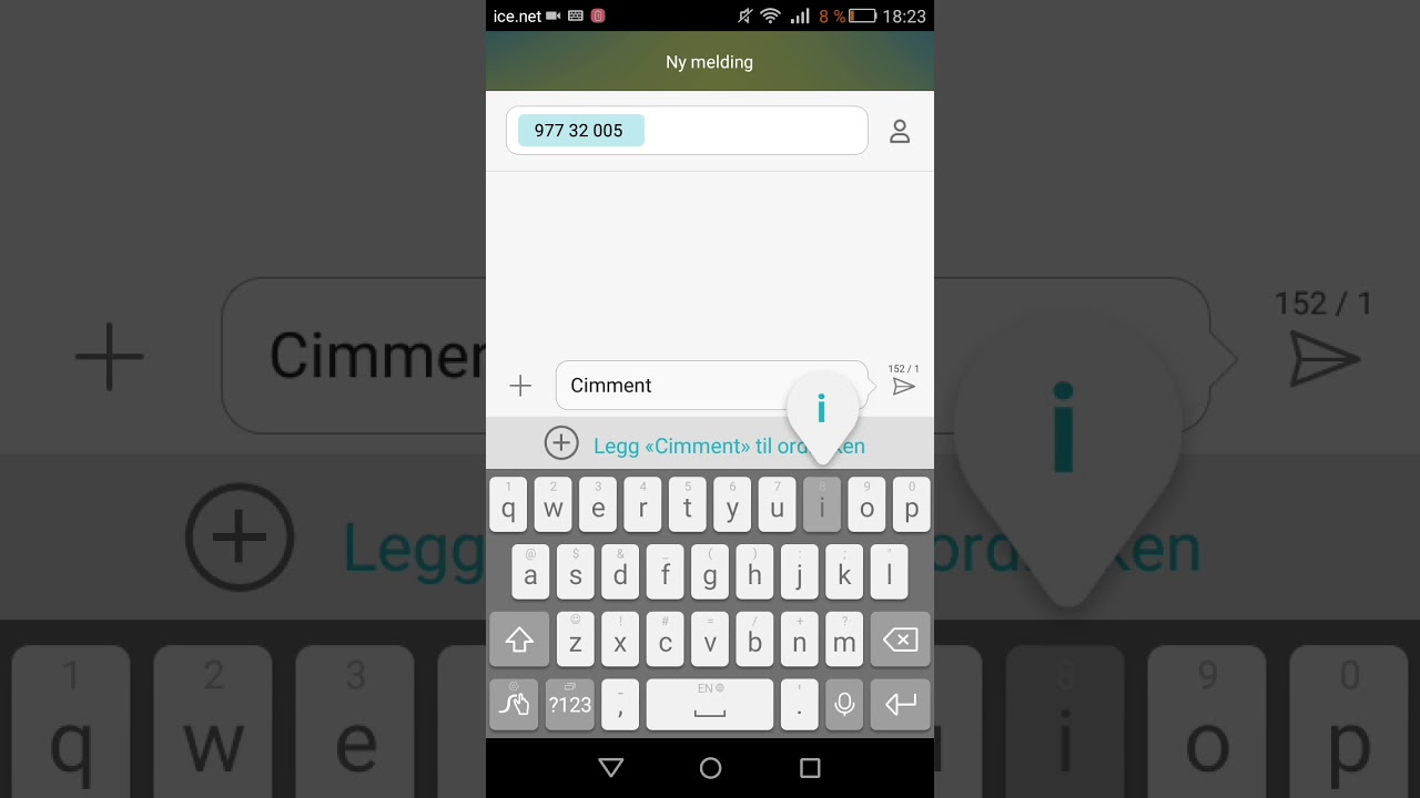 Want advertisements for free?