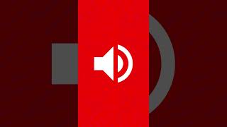 Et Sesi | Ses Efekti