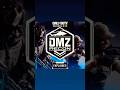 🪓C0Ð/\/\🔫‼️DMZRecon Guide‼️#codm #callofduty#codmobile#gaming #codmobile_partner #shorts #dmzrecon