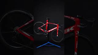 Trek Bike X Ferrari Vibes