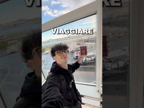 Guarda questo video per Imparare a fare Beatbox ❤️ #beatbox