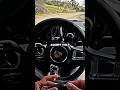 The MOST Underrated Porsche You Can Buy!