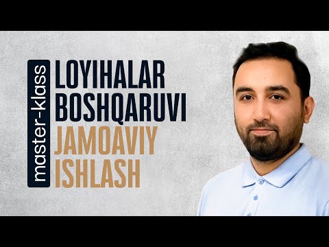 Video: Turk lirasi dollar va boshqa valyutalarga nisbatan