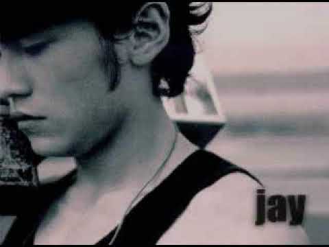 周杰倫 ft 展翼 Jay Chou ft Zayin Silent Universe 安静宇宙 Vionon ReMix HD MV