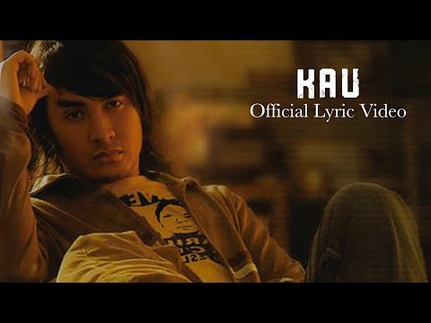 Putar Kau - Ello