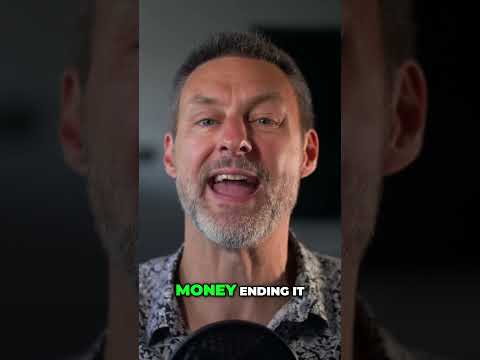 The British Empire wasn't evil - Britain was the first to abolish slavery