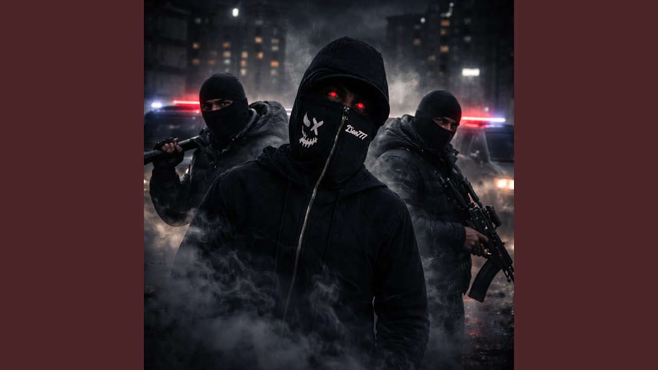 Watch Bloque blindado on YouTube Watch Bloque blindado on YouTube