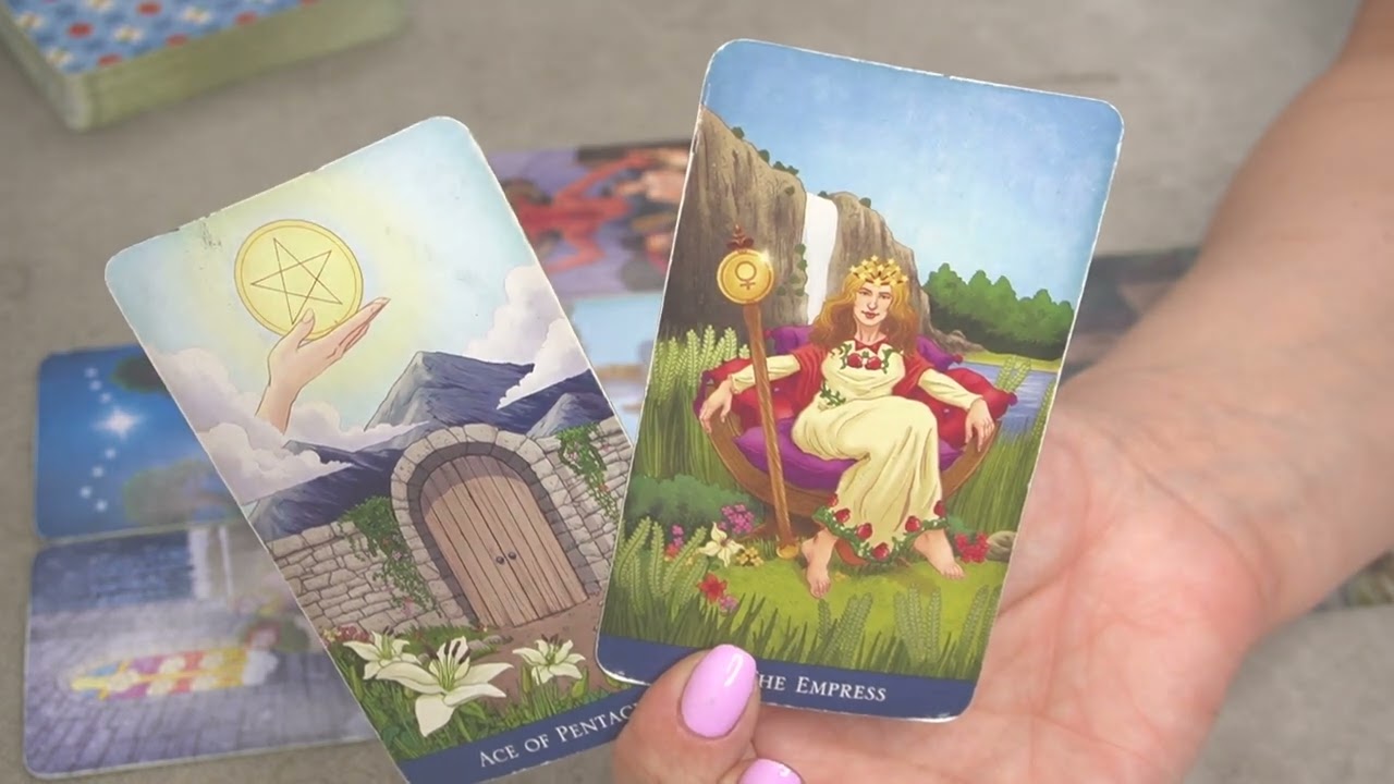 SCORPIO SEPTEMBER 2022 * WHO IS COMING TOWARDS YOU?*