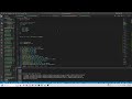 purpose of this channel (first draft)
