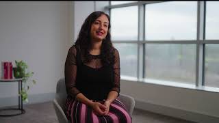 Women's Health Week 2026: Fuel your body | Jean Hailes