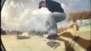 O.G Ching Montage