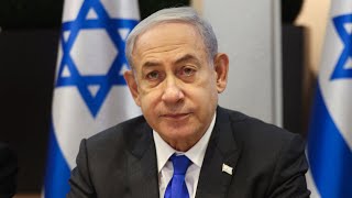 EN DIRECT - Israël : Netanyahu exclut tout cessez-le-feu à Gaza avant «l'élimination» du Hamas