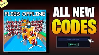 *SECRET UPDATE!* | Build A Plane CODES  2025 | Build A  Plane  ROBLOX  CODES 