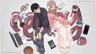 dia - SENCY ft. TENXI / Cover by Naplive \u0026 @GepiiGepeng