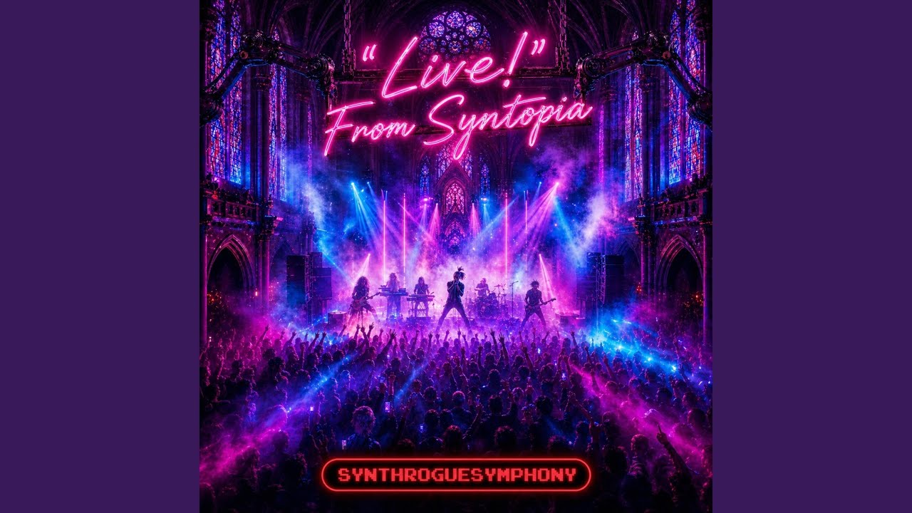 Save it (Live) auf YouTube ansehen Save it (Live) auf YouTube ansehen