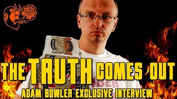 CHAT SH*T GET BAKED #17 W/ ADAM BOWLER! 5 QUESTION TEASER! LOU NIXON PODCAST!