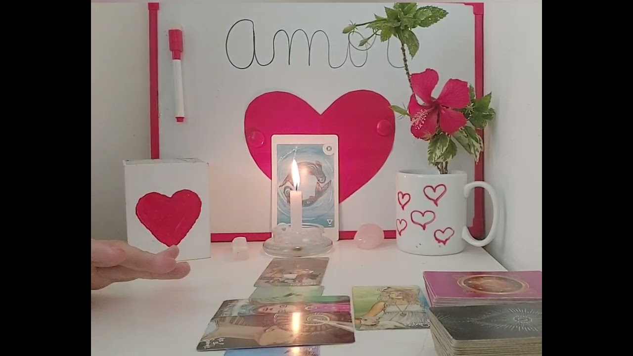 Signo de Peixes♓❤Vamos entender as reais intenções da pessoa amada.💕