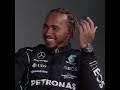 Valtteri bottas knows the exact size of a beavers pnis to the nearest mm