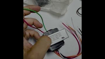 How Transformers Work | What Is A Transformer?