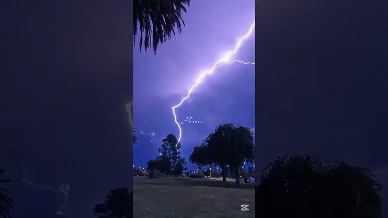 i like storm more... 