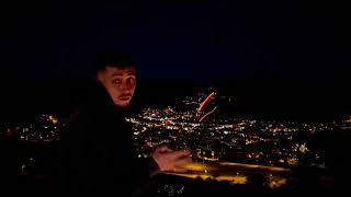 İntiza - Kaç Kere Daha 