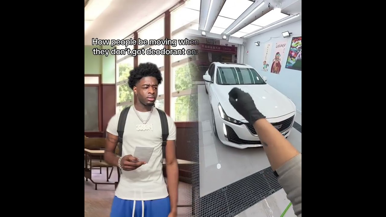 ⭐️Best POVs Storytime⭐️⭐️ Cooking | POVs YouTube Compilations #pov #stroytime