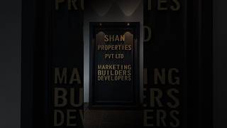 SHAN PROPERTIES PVT LTD #realestate #realestateagent #realtor screenshot 1