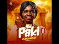 Winnie B Abi Paki Official Audio Winnie B Abi Paki Official Audio