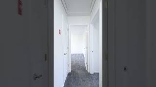 3205 Vermeer Dr. Va. Bch. 23453 - Video Walkthrough 3205 Vermeer Dr. Va. Bch. 23453 - Video Walkthrough