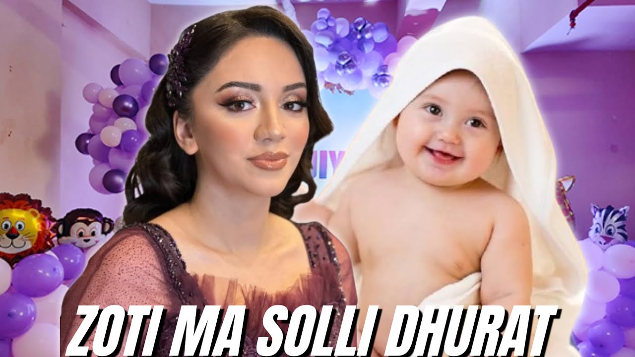 Historia Tronditse e Eltones: Me hodhen ne ruge buri dhe vjera pse nuk kisha femi zoti me befasoi