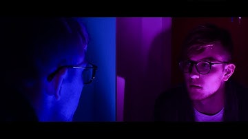 PALINDROME - Short Film