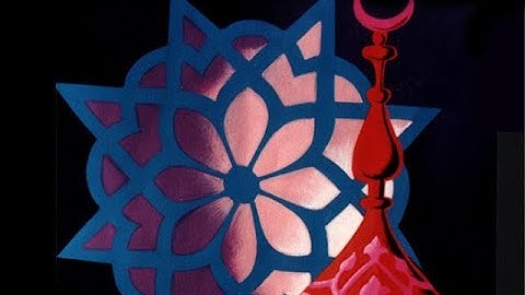 سوره الفيل 105 بصوت الشيخ محمد محمود الطبلاوى