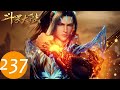 Soul Land EP 237 MULTI SUB Soul Land EP 237 MULTI SUB