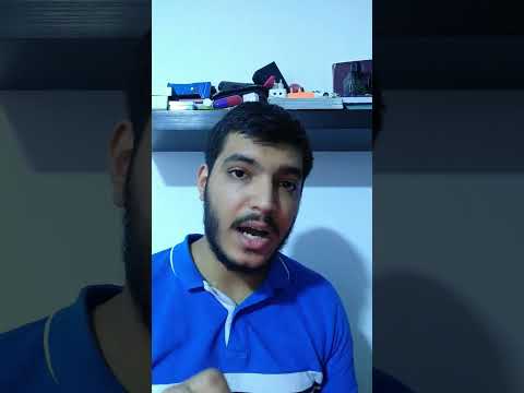 كيف تضيف صورة حسابك في الديسكورد