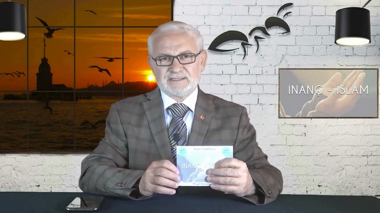 Hz. Muhammed Döneminde Emekçi Kadınlar Sosyal hayatın her yerindedir. Sizin Aklınız Nerede