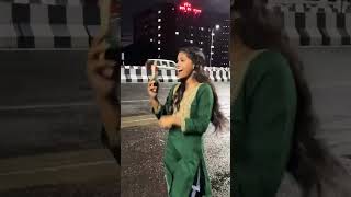 #bhojpuri #trending #short #music #song #file #livewallpaper