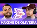 Infopreneurs  les meilleurs conseils  avec maxime de oliveira