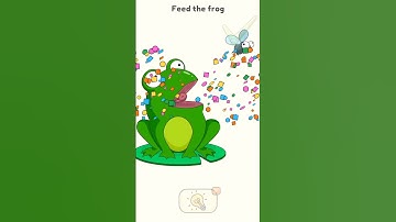 dop 5 level-71 solve🔥#gaming #awesomefun #viral #fun