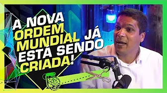 imagem do youtube