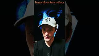 Halloween The Curse Of Michael Myers Scream Factory 4K Confirmed